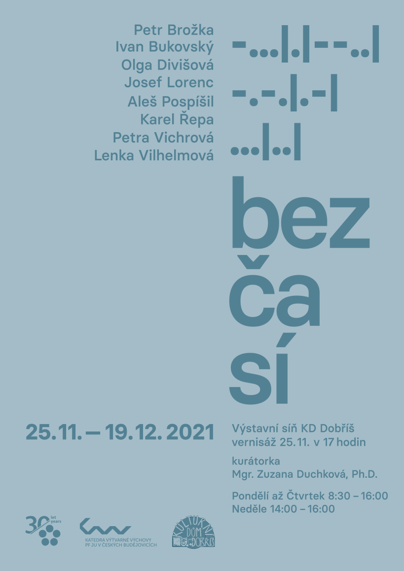 thumbnail_bezcasi_plakat_web
