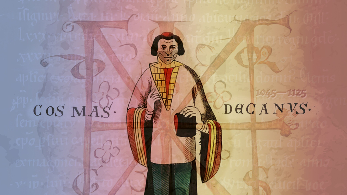 THV 25_Zahlavi 16ku9