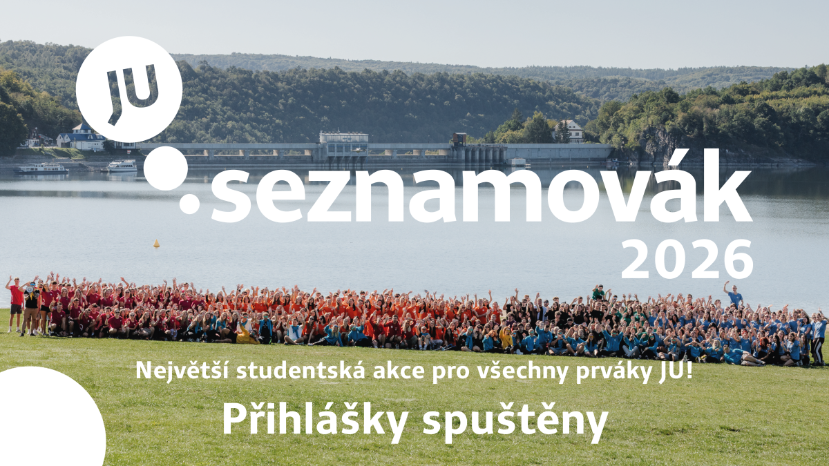 Uvodka26