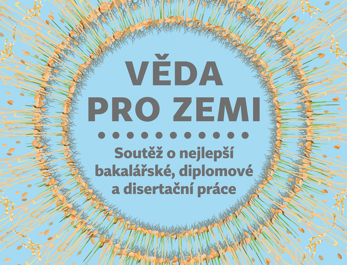 veda-pro-zemi-2022-web