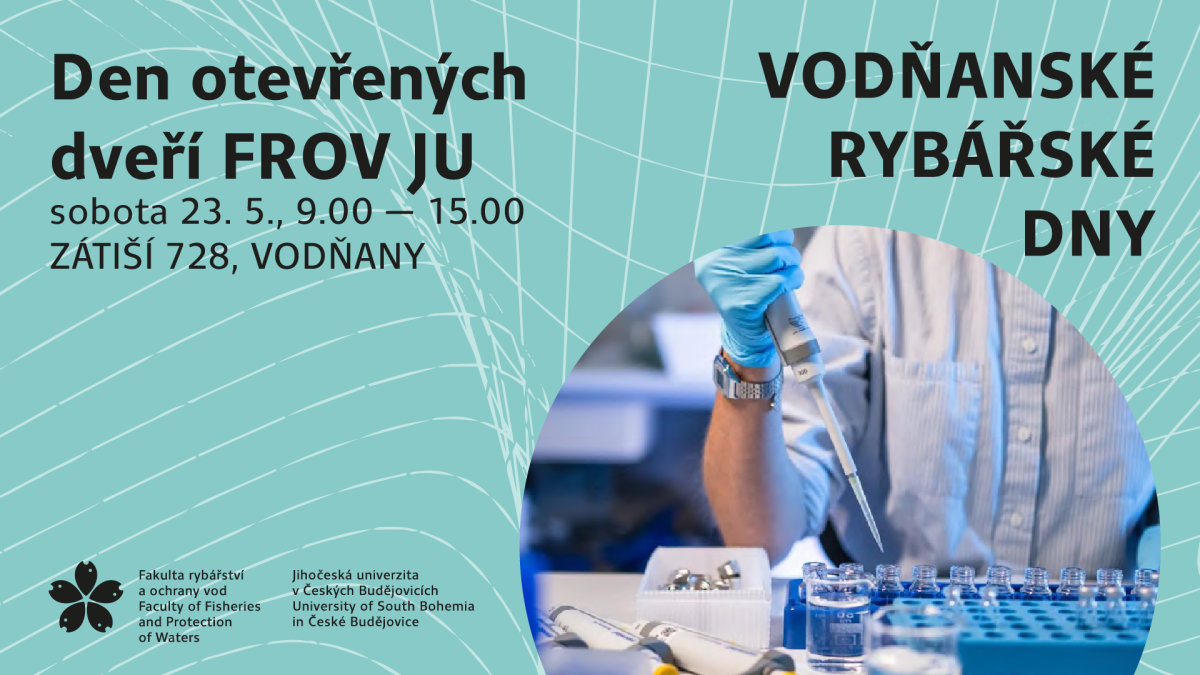 VRD26-FROVJU-3-v3