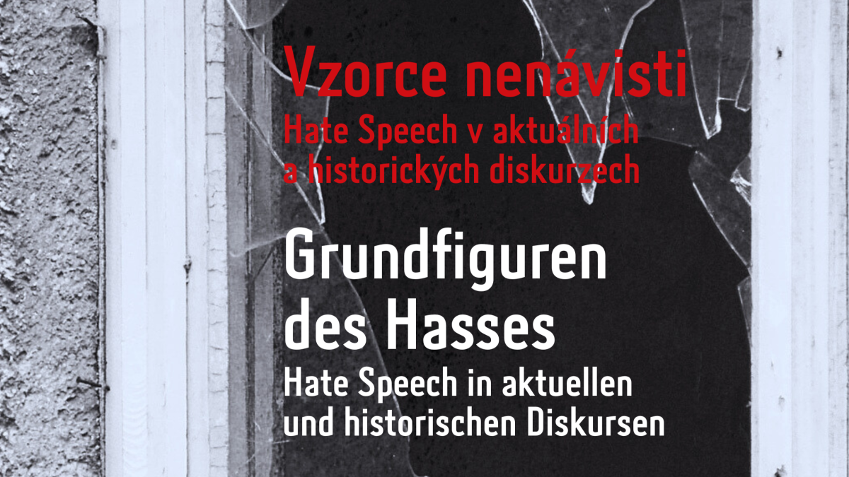 VZORCE NENAVISTI_zahlavi web