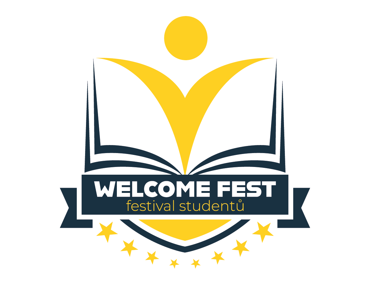 wfest_kreslici-platno-1