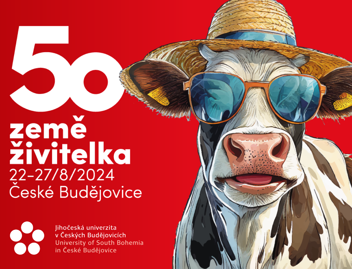 zivitelka_2024_web