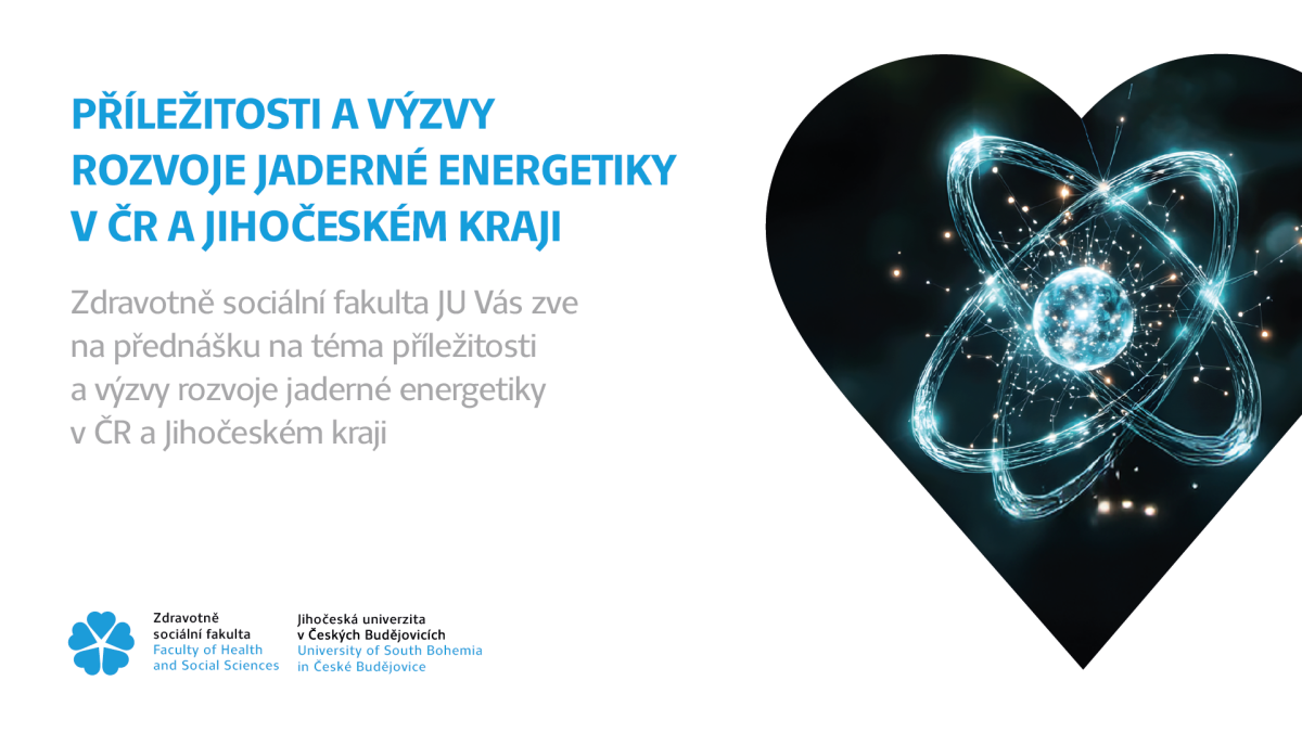 ZSF_jaderna_ energetika_v02-02