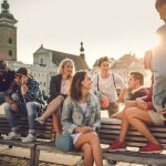 Jihočeská univerzita