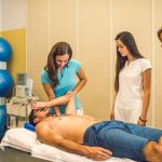 Jihočeská univerzita