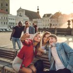 Jihočeská univerzita