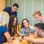 Jihočeská univerzita