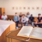 Jihočeská univerzita