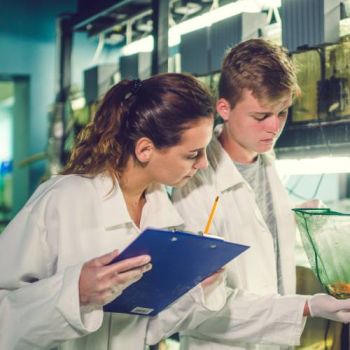 Other national infrastructures and consortia