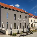 Jihočeská univerzita v Českých Budějovicích FROV