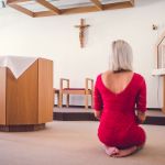 Jihočeská univerzita