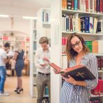 Jihočeská univerzita