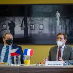 Jihočeská univerzita