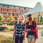 Jihočeská univerzita