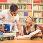 Jihočeská univerzita