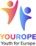 EU-PolarNet 2