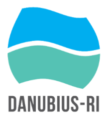Danubius RI